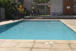 San Isidro Apartment