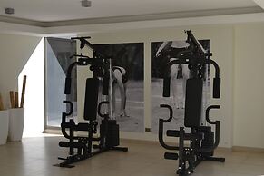 San Isidro Apartment