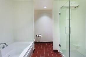 Hilton Garden Inn Rochester Downtown, NY