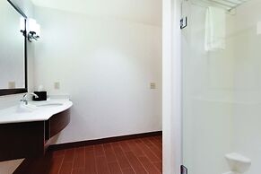 Hilton Garden Inn Rochester Downtown, NY