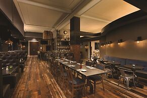 Hilton Garden Inn Rochester Downtown, NY