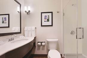 Hilton Garden Inn Rochester Downtown, NY