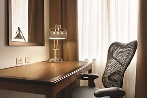 Hilton Garden Inn Rochester Downtown, NY