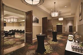 Hilton Garden Inn Rochester Downtown, NY