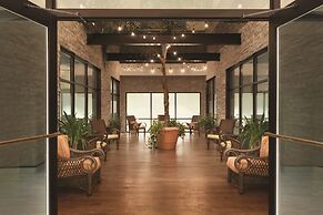 Hilton Garden Inn Rochester Downtown, NY