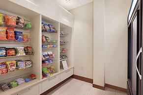 Hilton Garden Inn Rochester Downtown, NY