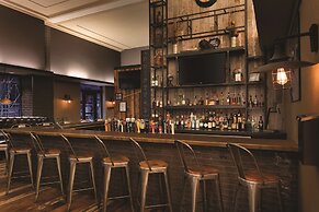 Hilton Garden Inn Rochester Downtown, NY