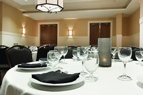 Hilton Garden Inn Rochester Downtown, NY