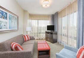 Staybridge Suites Seattle - Fremont, an IHG Hotel