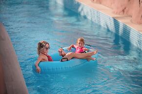 Orka World Hotel & Aquapark