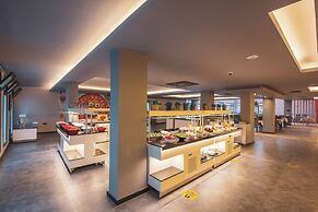 Orka World Hotel & Aquapark