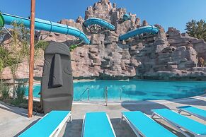 Orka World Hotel & Aquapark