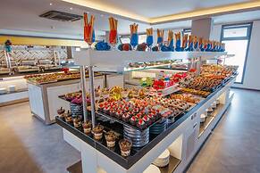 Orka World Hotel & Aquapark