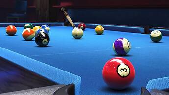 Orka World Hotel & Aquapark