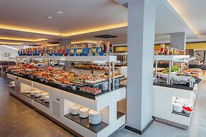 Orka World Hotel & Aquapark