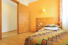 Orka World Hotel & Aquapark