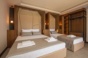 Orka World Hotel & Aquapark