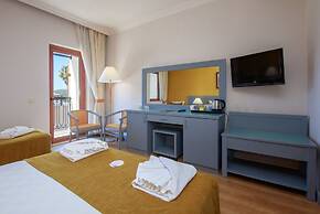 Orka World Hotel & Aquapark