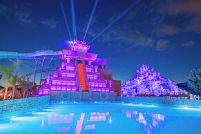 Orka World Hotel & Aquapark