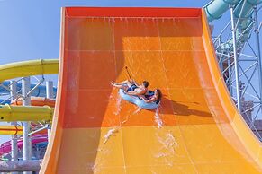 Orka World Hotel & Aquapark