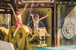 Orka World Hotel & Aquapark