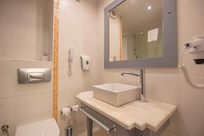 Orka World Hotel & Aquapark