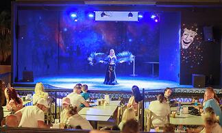 Orka World Hotel & Aquapark