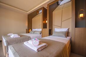 Orka World Hotel & Aquapark