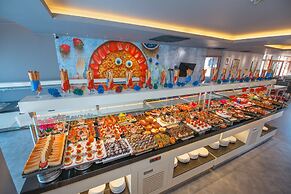 Orka World Hotel & Aquapark