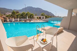 Orka World Hotel & Aquapark