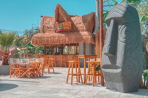 Orka World Hotel & Aquapark