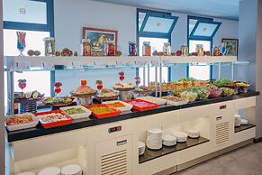 Orka World Hotel & Aquapark