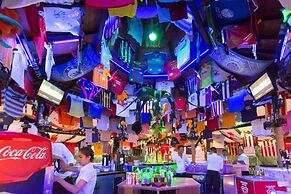 Orka World Hotel & Aquapark