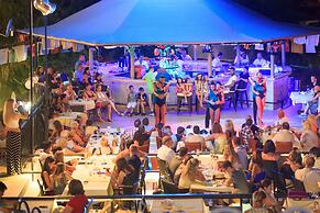 Orka World Hotel & Aquapark