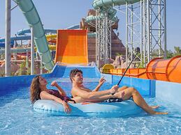 Orka World Hotel & Aquapark