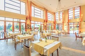 Orka World Hotel & Aquapark