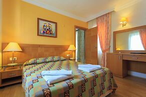 Orka World Hotel & Aquapark