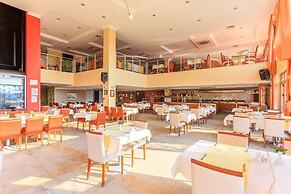 Orka World Hotel & Aquapark