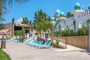 Orka World Hotel & Aquapark