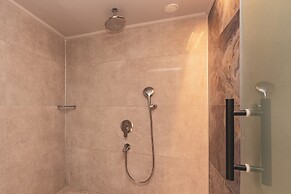 Orka World Hotel & Aquapark