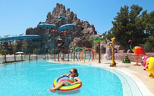 Orka World Hotel & Aquapark