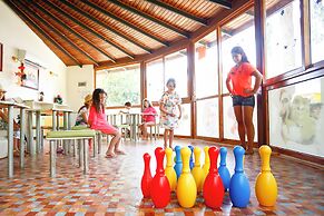 Orka World Hotel & Aquapark