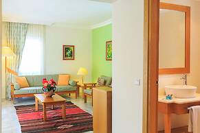 Orka World Hotel & Aquapark