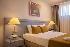 Orka World Hotel & Aquapark