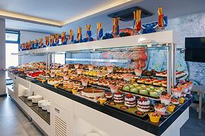 Orka World Hotel & Aquapark