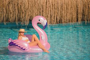 Orka World Hotel & Aquapark