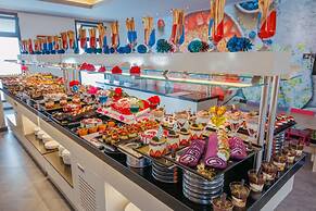 Orka World Hotel & Aquapark