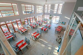Orka World Hotel & Aquapark