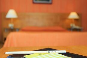 Orka World Hotel & Aquapark