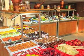 Orka World Hotel & Aquapark